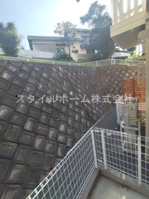 【展望】 | リバービューハイアット