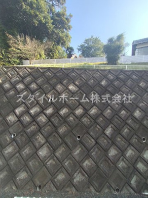 【バルコニー】 | リバービューハイアット
