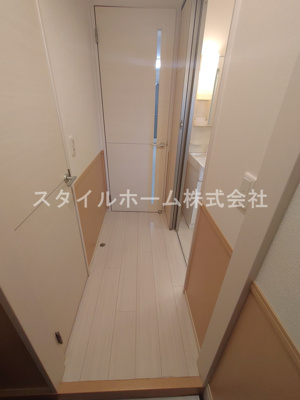 【設備】 | リバービューハイアット | イメージ写真です。