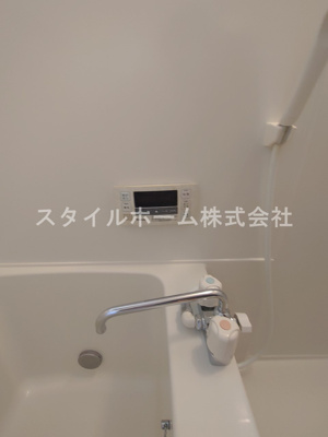 【その他】 | リバービューハイアット | イメージ写真です。