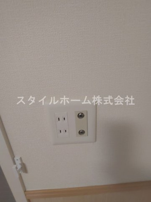 【設備】 | リバービューハイアット | イメージ写真です。