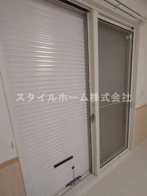 【その他】 | リバービューハイアット | イメージ写真です。