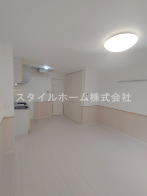 【その他】 | リバービューハイアット | イメージ写真です。