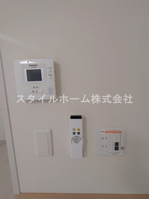 【設備】 | リバービューハイアット | イメージ写真です。