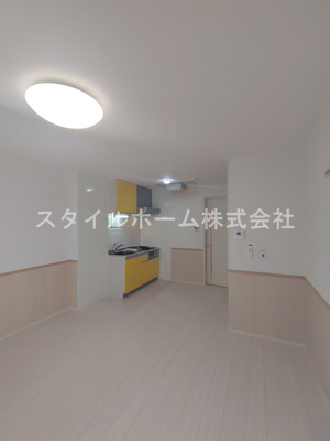 【その他】 | リバービューハイアット | イメージ写真です。
