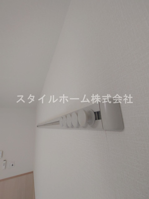 【その他】 | リバービューハイアット | イメージ写真です。