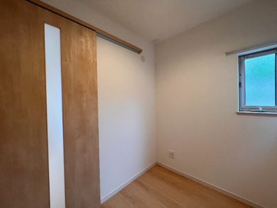 【寝室】 | Grandtic ラフィエ