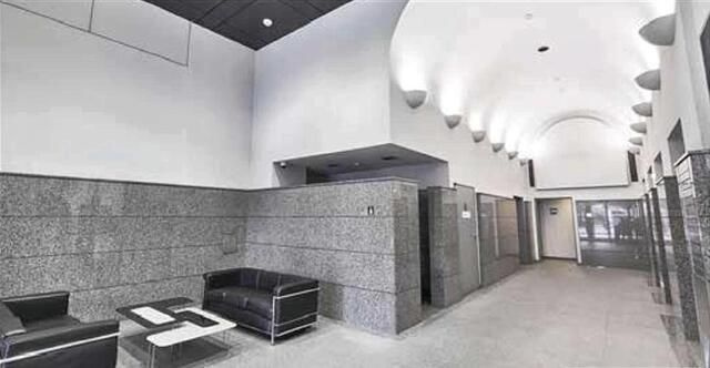 東戸塚ウエストビル