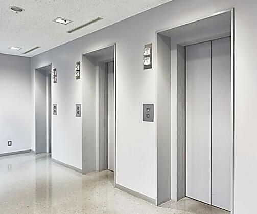 東戸塚ウエストビル