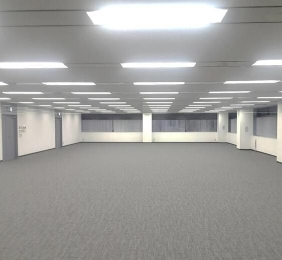 東戸塚ウエストビル