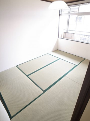 【寝室】 | タウニー浜野 | 会社情報内のクーポン、キャンペーン是非ご利用下さい！