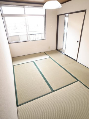 【子供部屋】 | タウニー浜野 | 会社情報内のクーポン、キャンペーン是非ご利用下さい！