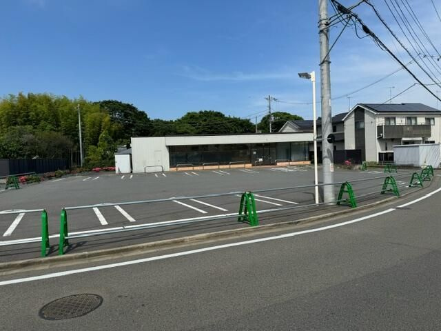 上大槻
