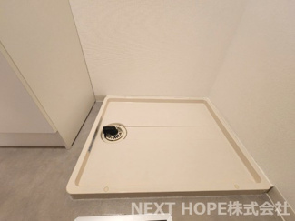 【設備】 | エーデル雲雀丘三番館 | 写真はイメージです。