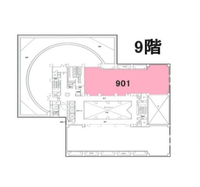 三宅ビル