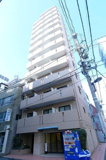 フォルトゥナ秋葉原の画像