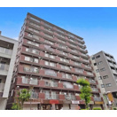 【その他共用部分】 | 相模原ダイヤモンドマンション