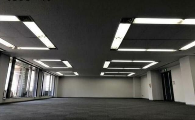 三宅ビル