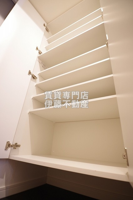 S-RESIDENCE志賀本通のその他