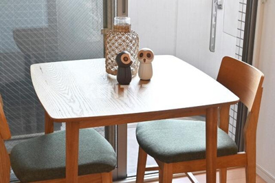 【その他】 | スカイプラザⅡ