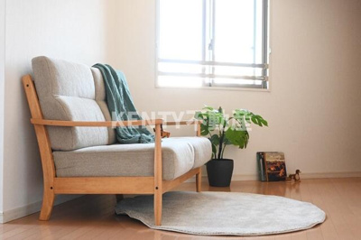 【その他】 | スカイプラザⅡ