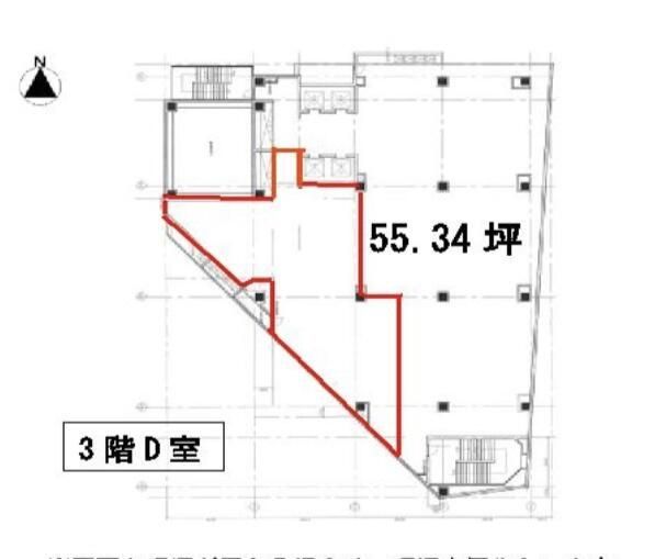 パラダイスガーデン