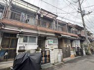 ステラ桑才新町の画像