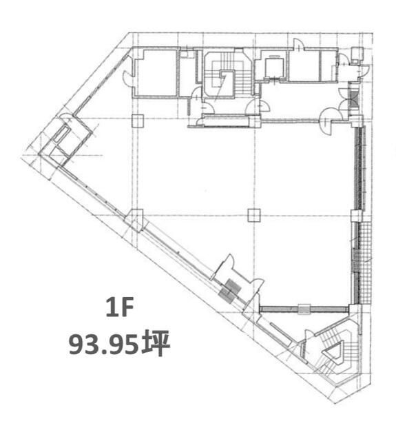 サクセス本厚木