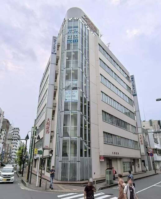 サクセス本厚木