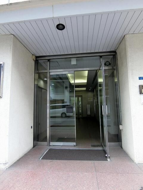 サクセス本厚木