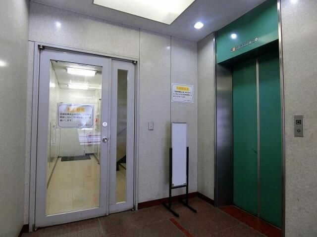 サクセス本厚木