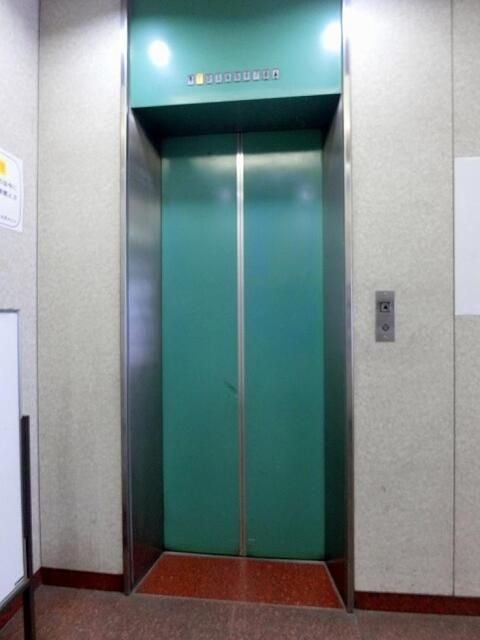 サクセス本厚木