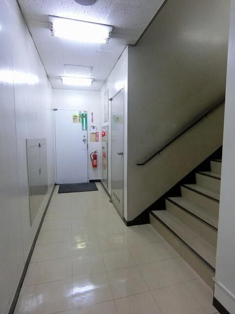 サクセス本厚木