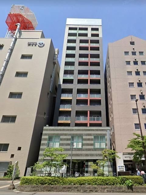 Ｆｌａｔ平塚