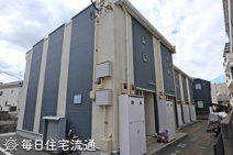 シャトレーⅡの画像