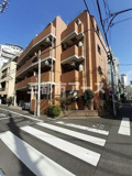 スリーピーラグーンの画像