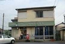 サニ－・パラッツォ　　刈谷市近郊の賃貸ならクラスホーム刈谷店のその他