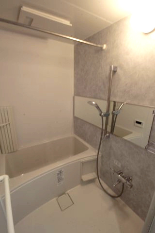 【浴室】 | LANART四街道