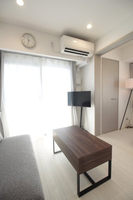 【居間・リビング】 | LANART四街道