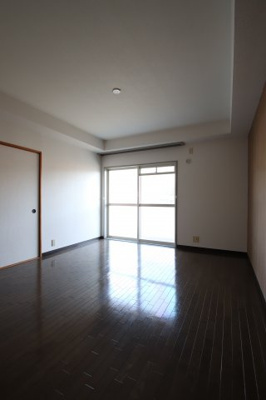 【居間・リビング】 | エスポワール岩湧