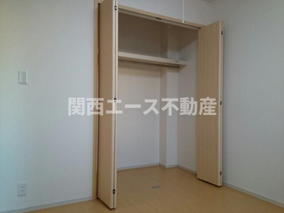 【収納】 | リバークロス