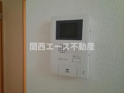 【セキュリティ】 | リバークロス