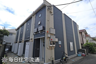 【外観】 | ことぶき