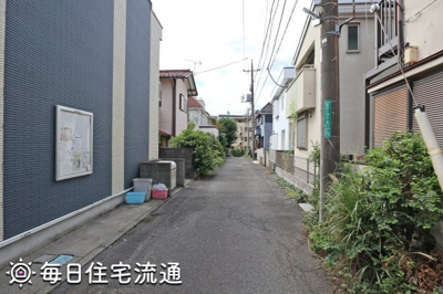 【周辺】 | ことぶき