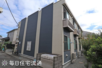 【外観】 | ことぶき