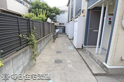 【展望】 | ことぶき