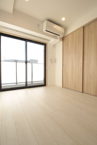 【居間・リビング】 | LANART四街道 | こちらのリビングで趣味の時間をお楽しみください