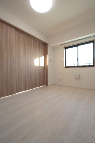 【寝室】 | LANART四街道 | 寝室にいかがでしょうか