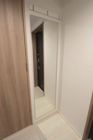 【内装】 | LANART四街道