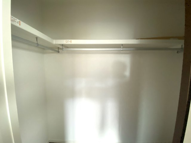 西区井口四丁目　№36311の収納|ＷＩＣ